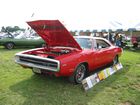 Image: 2006 Carlisle 1462